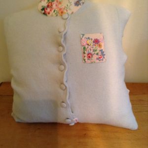 Vintage item