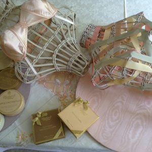 Vintage item