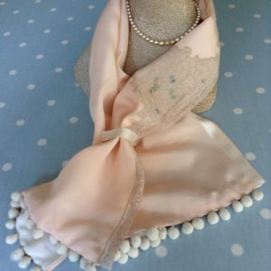 Vintage item