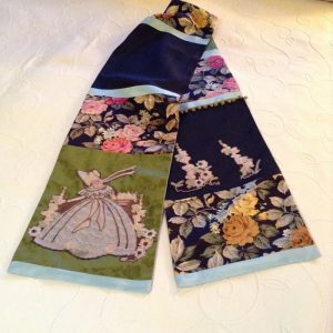 Vintage item