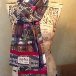 Vintage item