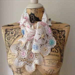 Vintage item