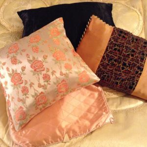 Vintage item