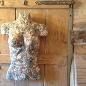 Vintage item