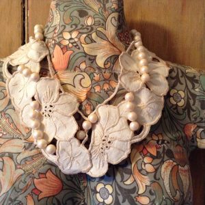 Vintage item