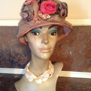 Vintage item