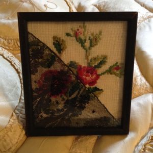 Vintage item