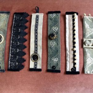Vintage item
