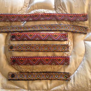 Vintage item