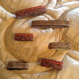 Vintage item