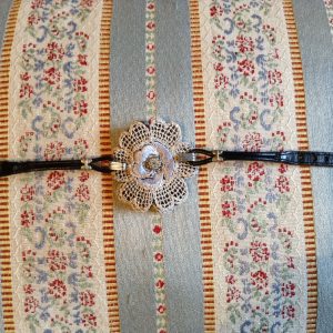 Vintage item